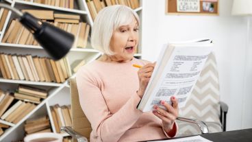 Un antídoto que contribuye, también, al bienestar físico.