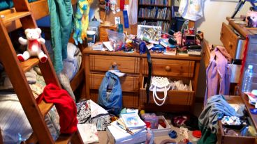 La detección temprana es clave, y suele depender del entorno cercano.