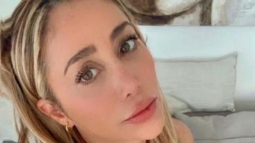 Con este caso, ya son ocho las alertas este mes, entre las que se encuentran cinco menores de edad, por mujeres y niñas desaparecidas en el estado de Quintana Roo.