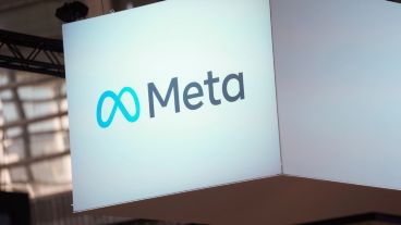 Comenzó en EE.UU. el juicio antimonopolio contra Meta, que podría ser forzada a desprenderse de WhatsApp e Instagram.