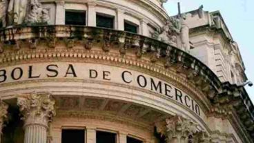 El viernes se realiza el remate del primer lote de soja de la campaña