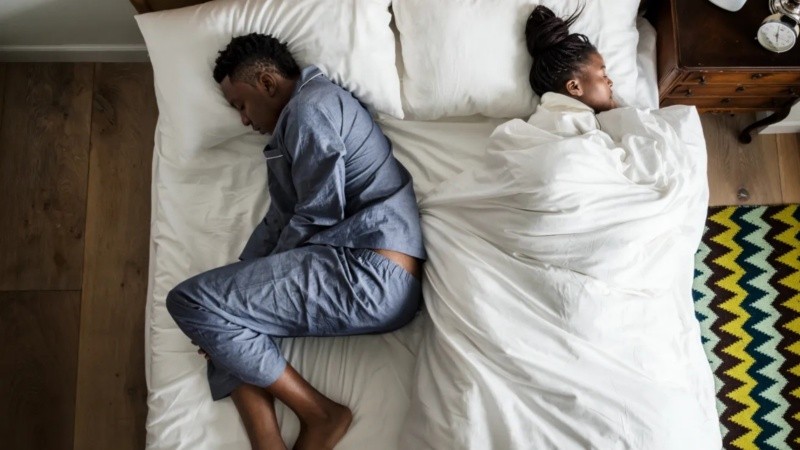 Expertos sugieren que no se trata de negar el conflicto, sino de priorizar el amor y el respeto.