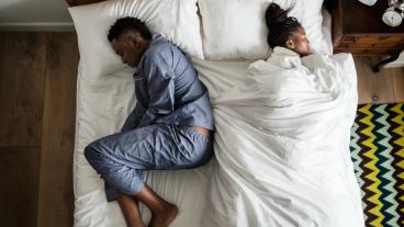 Expertos sugieren que no se trata de negar el conflicto, sino de priorizar el amor y el respeto.