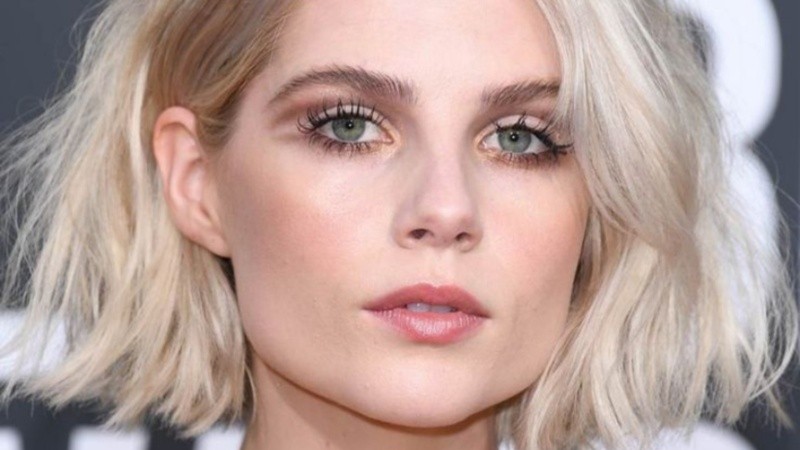 Las mejores formas de lucir este corte en tendencia.