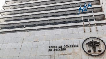 El Bice tenía sede en Edificio Torr de la Bolsa