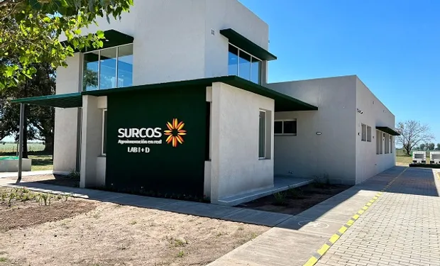 La empresa tomo mucha deuda para hacerse de stock esperando una devaluación que no llegó.