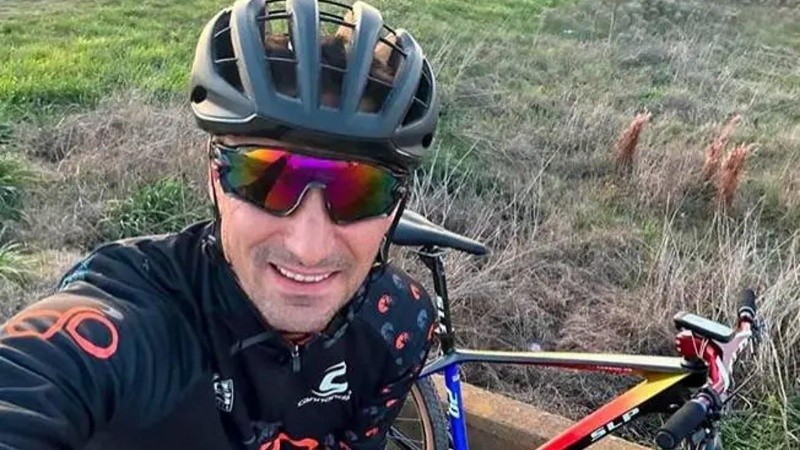 El evento tendrá su recorrido principal el domingo 4 de mayo, con una exigente traza de 84 kilómetros que largará desde el Aero Club de La Cumbre.