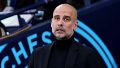 Pep Guardiola estuvo cerca de asumir como entrenador de Italia