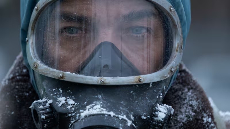 “Creemos que lograremos cerrar toda la historia de una manera hermosa”, le dijo el productor al portal Deadline.