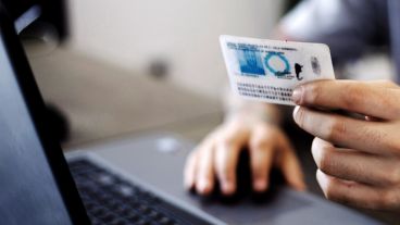 El Renaper informó novedades para el trámite del DNI y el Pasaporte.