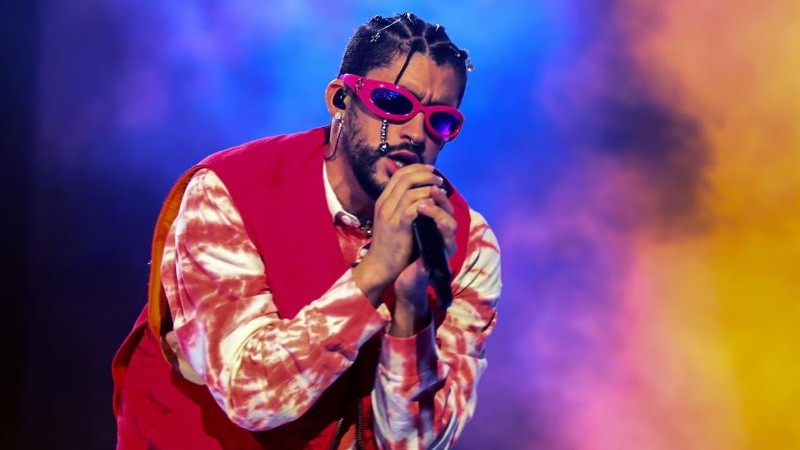 La gira incluirá 23 ciudades.