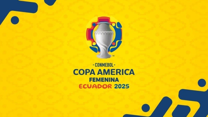 Esta será la tercera vez que Ecuador sea sede del certamen, tras haberlo albergado en 2010 y 2014.