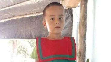 Actualmente en la causa hay siete detenidos y procesados por el delito de sustracción de un menor.