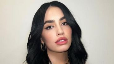 El proyecto también lleva la firma de los concejales Mariano Romero y Norma López. 