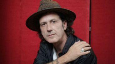 El músico hizo una profunda reflexión en sus redes sociales