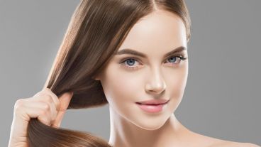 Ingredientes naturales que contrastan los efectos del uso de diversos químicos.