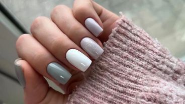 Opciones que se adaptan a todos los estilos.