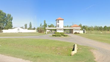 Una de las víctimas de los escruches afirmó que en los últimos cuatro meses se cometieron diez hechos similares.