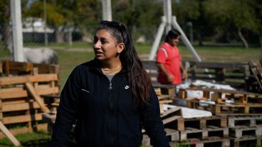 La capacitación del Nuevo Oportunidad comenzó en agosto de 2024