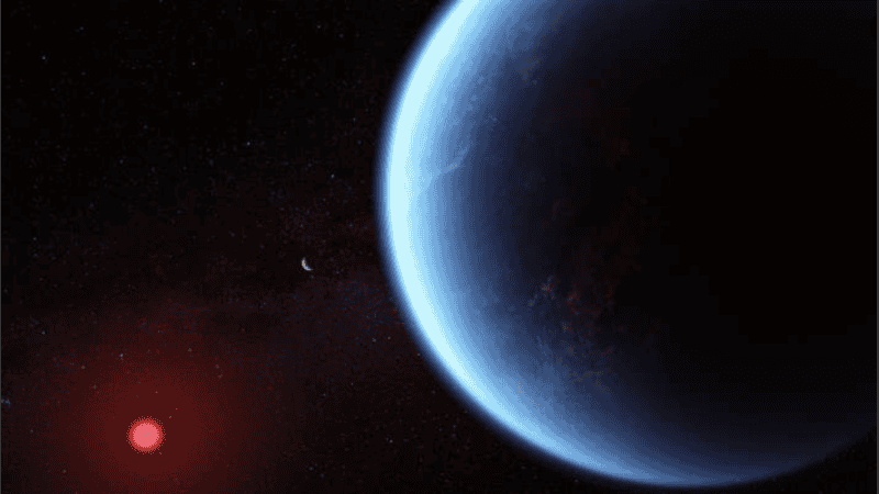 El debate sobre los datos obtenidos sigue creciendo.