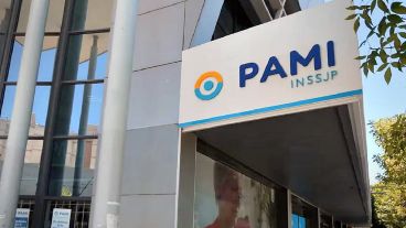 En medio de denucias por una licitación sospechosa en el Pami, el Gobierno anunció cambios en el esquema de reparto de pañales para adultos.