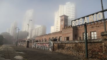 El origen de Rosario, una ficción en medio de las teorías sobre la fundación (o no) de la ciudad.