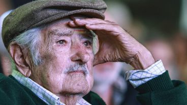 Pepe falleció por un cáncer que, en sus propias palabras, “ya no valía la pena combatir”.