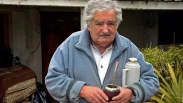 La visión de Pepe Mujica sobre la política argentina y sus opiniones acerca de un país tan "indescifrable" como "milagroso y raro".