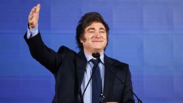 Desde la Cámara local rosarina revelaron que, después de la salida del cepo, algunas empresas empezaron a subir el precio de sus listas.