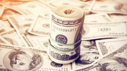 El gobierno anunció las nuevas medidas para la exteriorización de dólares.