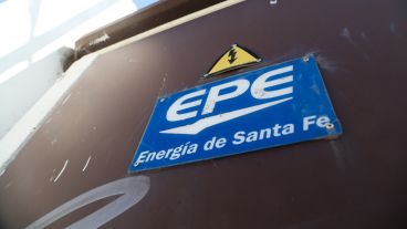 La EPE informó que los cortes se suspenderán por lluvia.