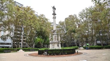 Las obras tendrán un plazo de ejecución de 6 meses.