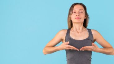 Resulta clave promover la salud respiratoria y realizar un seguimiento temprano de la función pulmonar.