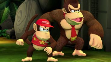 Aún se desconoce dónde hará su renovada aparición.