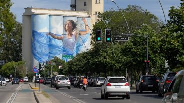 El cambio comenzará a implementarse desde este lunes.