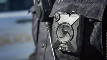 Se trata de una tecnología que se utiliza en diversas ciudades del mundo, y en Argentina ya la usa la policía de Mendoza.