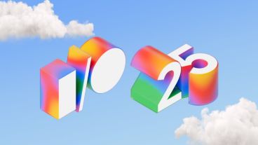 Google celebró su Google I/O 2025.