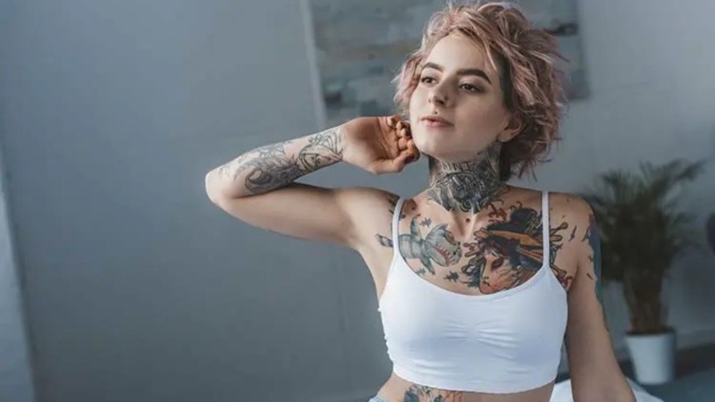 Si bien generalmente se trata de procedimientos seguros, no están exentos de posibles riesgos.