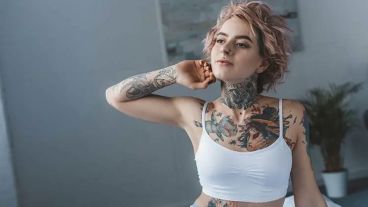 Si bien generalmente se trata de procedimientos seguros, no están exentos de posibles riesgos.