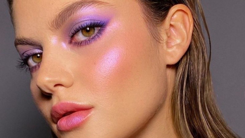 Diversos tips para implementar esta mega tendencia que llegó para quedarse.