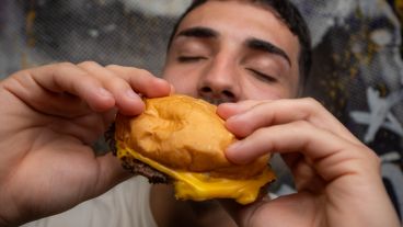 DJ's en vivo y distintas firmas de bebidas invitadas acompañarán la jornada.