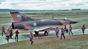 El hermetismo de la operación y la hermandad entre los pueblos.