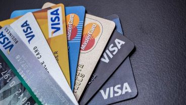 Nueve de cada diez hogares del país cuentan con alguna dificultad económica.