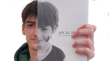 El libro se presenta este lunes 26 de mayo a las 18.30, el Salón de Actos de la Corte Suprema de Justicia de Santa Fe (Balcarce 1651, Rosario)