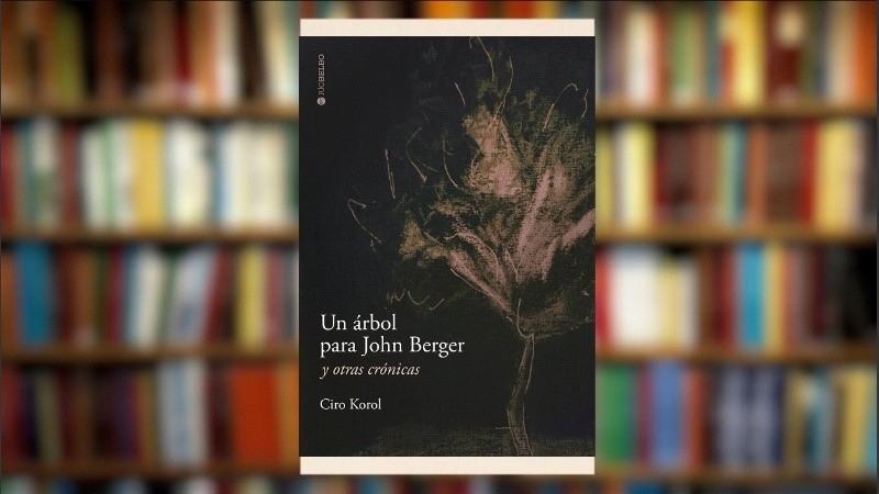 Portada del libro 
