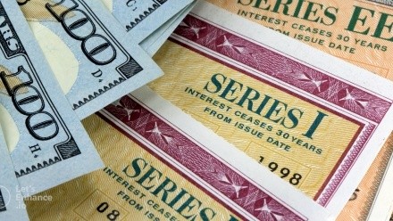 El gobierno emitirá un bono por u$s1.000 millones.