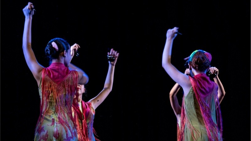 La celebración comenzará a las 16 con entrada libre y gratuita