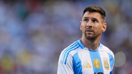 Messi junto con Suárez compraron un club de fútbol en Uruguay