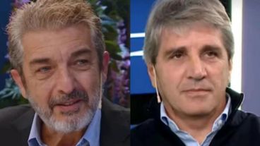 "Generar miedo y autocensura para someternos al silencio".