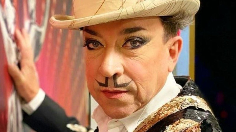 Hasta el momento, Pachano no hizo declaraciones públicas adicionales ni respondió a las críticas.